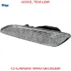 Sinyal çamurluk sağ egea opar 60686516 resmi