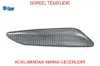 Sinyal çamurluk sol egea opar 60686517 resmi