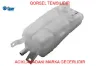 Depo radyatör ek(tr) mr opar 60693147 resmi