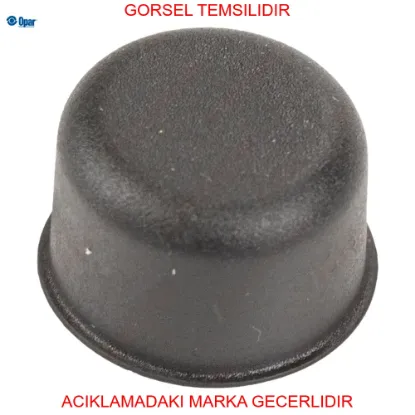 Silecek on civata kapsonu opar 670007188 resmi