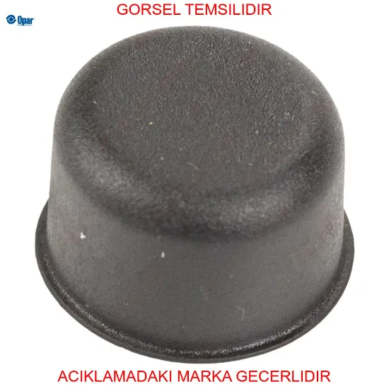 Silecek on civata kapsonu opar 670007188 resmi