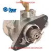 Vakum gıu opar 670050980 resmi