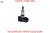 Lastık basınc sensoru dby opar 670106084 resmi