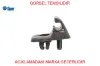 Klıps pa opar 713812631 resmi