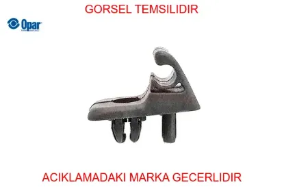 Klıps pa opar 713812631 resmi