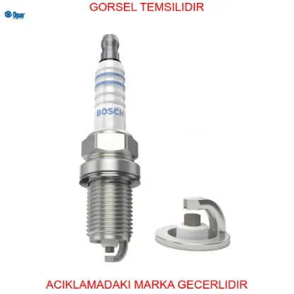 Buji (1.2) pa opar 71711808 resmi