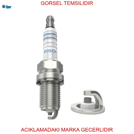 Buji (1.2) pa opar 71711808 resmi