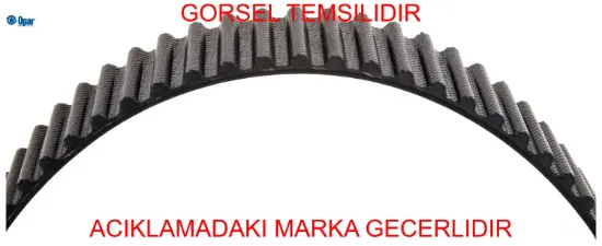 Kayış eksantrik opar 71719005 resmi