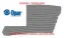 Kayıs,alternator(1.2) pa opar 71719039 resmi
