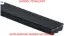 Direksiyon kayışı 3pk0915  albea-palıo 1.2 8v opar  71719398 resmi