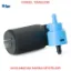 Motor cam yıkama doblo opar 71719636 resmi