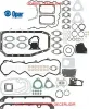 Conta tk motor (1+2) ducato opar 71728339 resmi
