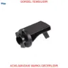 Klıps st opar 71729202 resmi