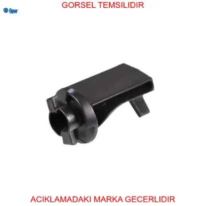 Klıps st opar 71729202 resmi