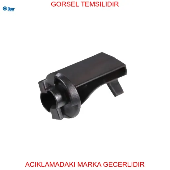 Klıps st opar 71729202 resmi