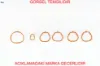 Conta emme manifolt opar 71729223 resmi