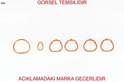 Conta emme manifolt opar 71729223 resmi