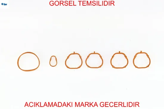 Conta emme manifolt opar 71729223 resmi