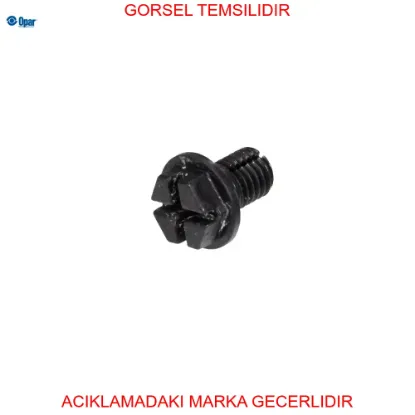 Tapa opar 71730457 resmi