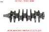 Krank(1.4) pn opar 71732627 resmi