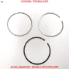 Piston segmanı tek(std)(1.4)pn opar 71732631 resmi