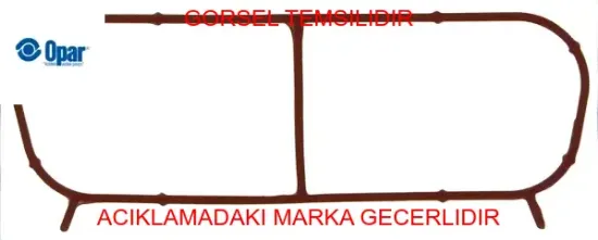 Conta (1.3jtd) opar 71732845 resmi
