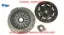 Debriyaj tk.(2.8) ducato opar  71734934 resmi
