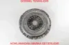 Debriyaj baskı plaka rulmansız tk. Ducato 14q opar  71735472 resmi