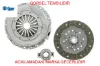 Debriyaj baskı plaka tk. Doblo 1.9jtd opar  71735500 resmi