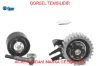 Tamir tk.eksantrik kayış doblo opar 71736726 resmi