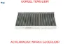  Polen filtresi br opar 71736776 resmi