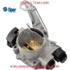 Gaz kelebeği (1.6) mr opar 71737116 resmi