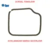 Termostat contası fıorıno jtd opar 71738450 resmi