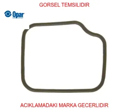 Termostat contası fıorıno jtd opar 71738450 resmi