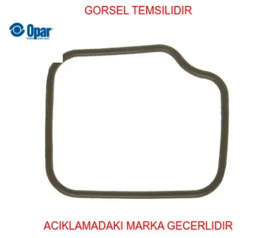 Termostat contası fıorıno jtd opar 71738450 resmi