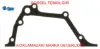 Conta doblo opar 71740680 resmi