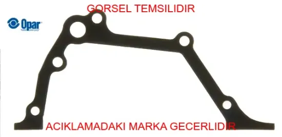 Conta doblo opar 71740680 resmi