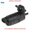 Motor cam fiskiye opar 71740942 resmi