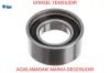 Rulman gergi(601006) tpsx/pa opar 71740977 resmi