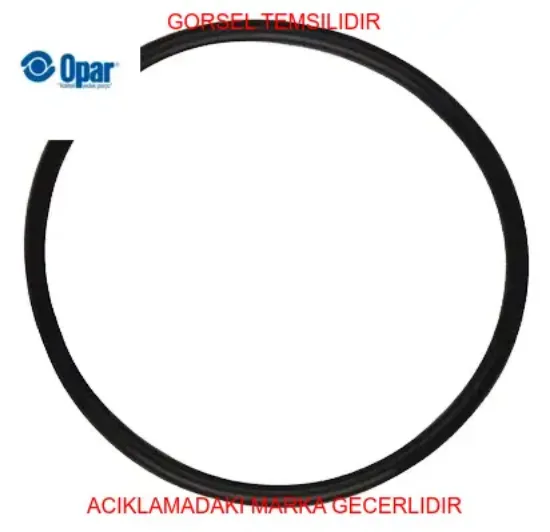 Conta sd opar 71741814 resmi