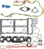 Motor conta takımı 1.3 opar 0197.Ch/ 71729499/ 16 06 458 resmi