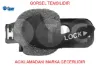 Kapı acma kolu sol pa opar 717448614 resmi
