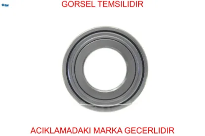 Rulman aks grande punto opar 71745046 resmi