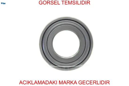 Rulman aks grande punto opar 71745046 resmi