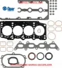 Conta tk. Motor(1) st opar 71747638 resmi