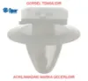 Buton gp opar 71747674 resmi