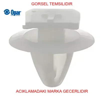 Buton gp opar 71747674 resmi