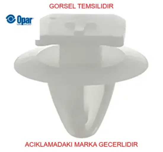 Buton gp opar 71747674 resmi