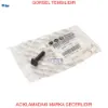 Pım ducato opar 71747696 resmi