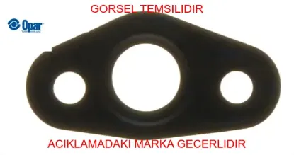 Sızdırmaz conta opar 71747829 resmi